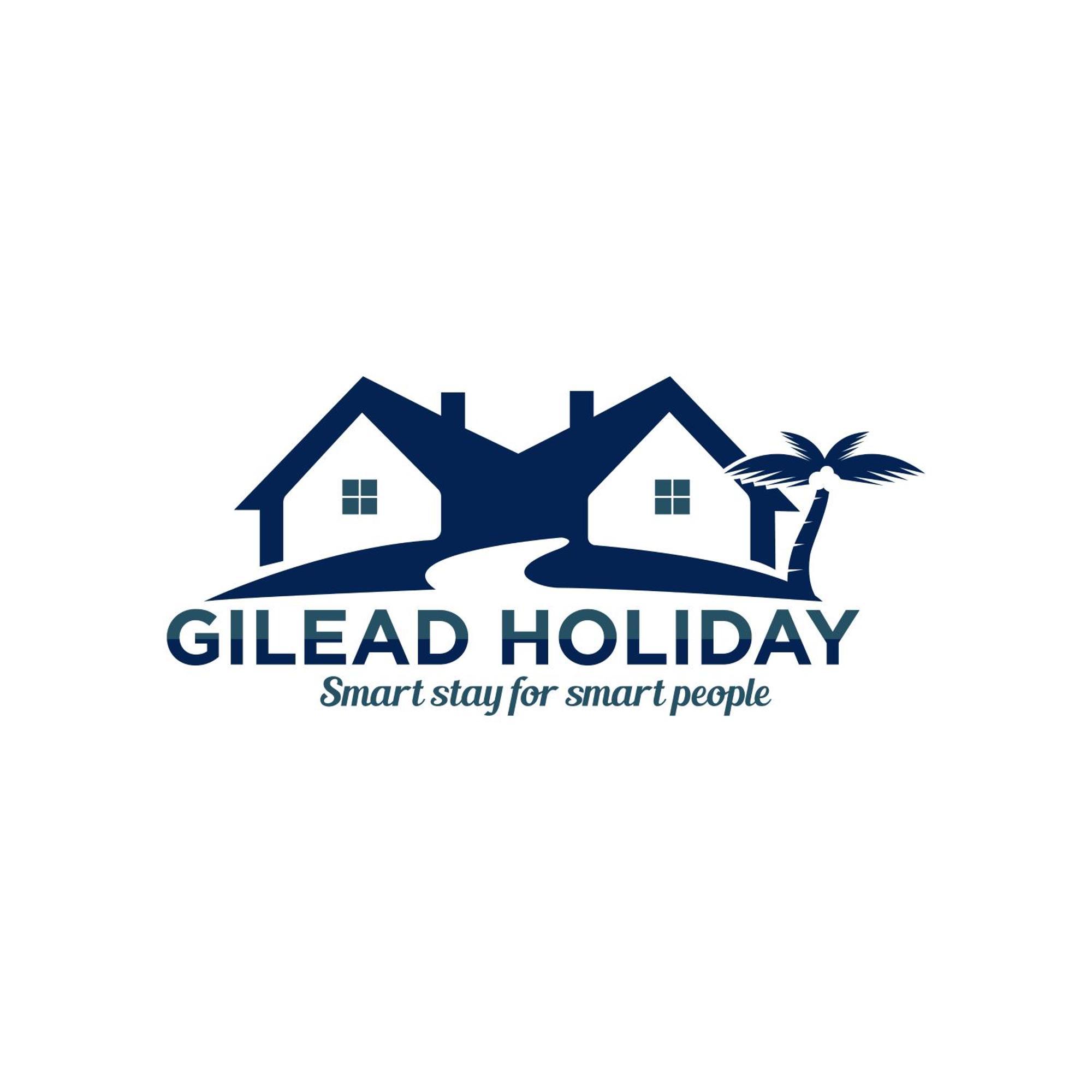 Gilead Holliday Hotel Tamarakulam ภายนอก รูปภาพ